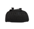 Iconographe Backpack, top view
